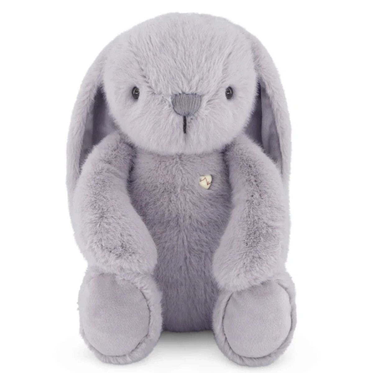 Snuggle Bunnies Plush Penelope Soft Toy (5 Colours)