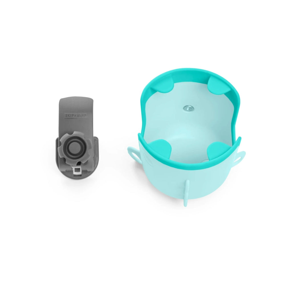 Skip Hop Stroll & Connect Child Cup Holder