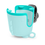 Skip Hop Stroll & Connect Child Cup Holder