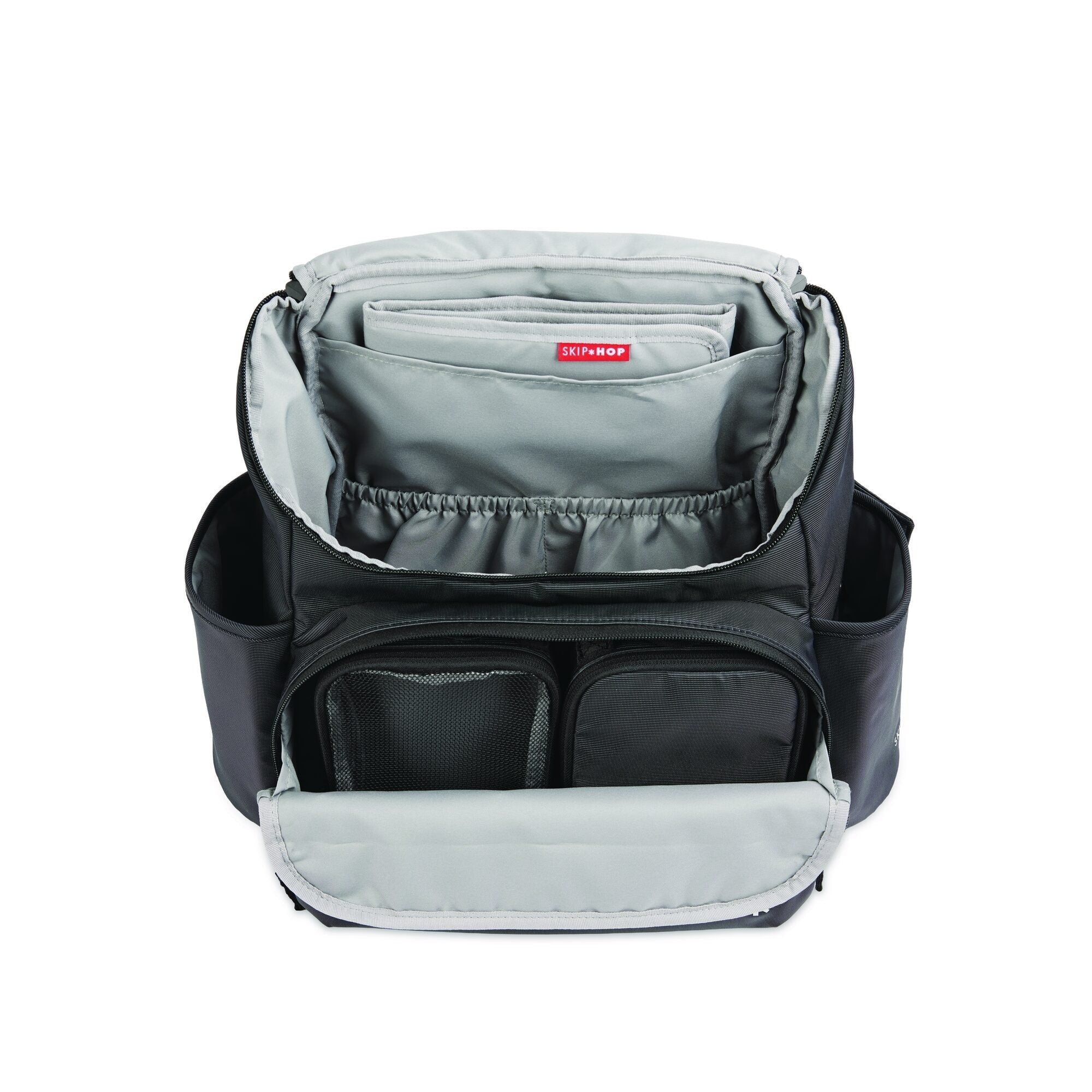 Skip Hop Forma / Forma Next Nappy Diaper Backpack (10 Types)
