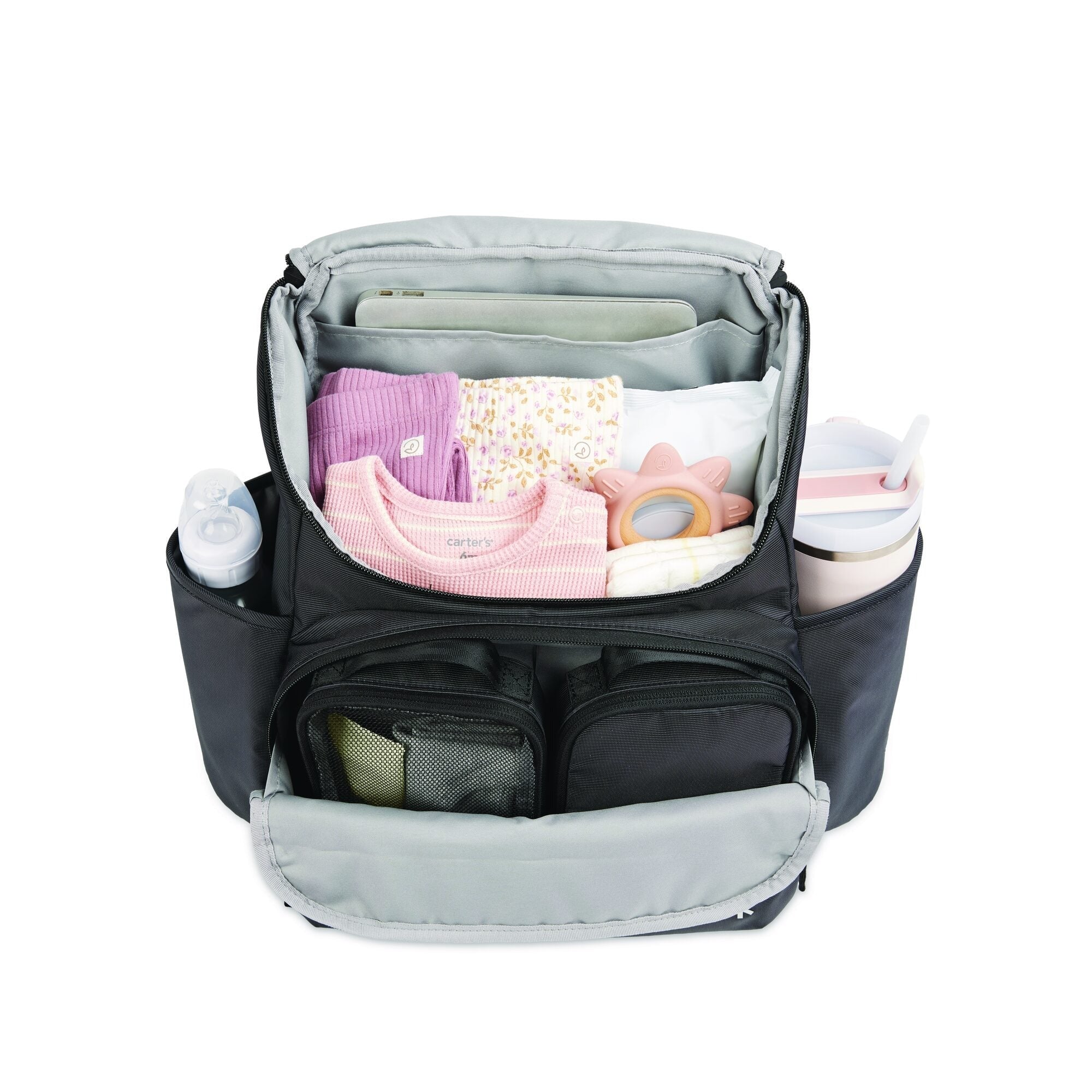 Skip Hop Forma / Forma Next Nappy Diaper Backpack (10 Types)