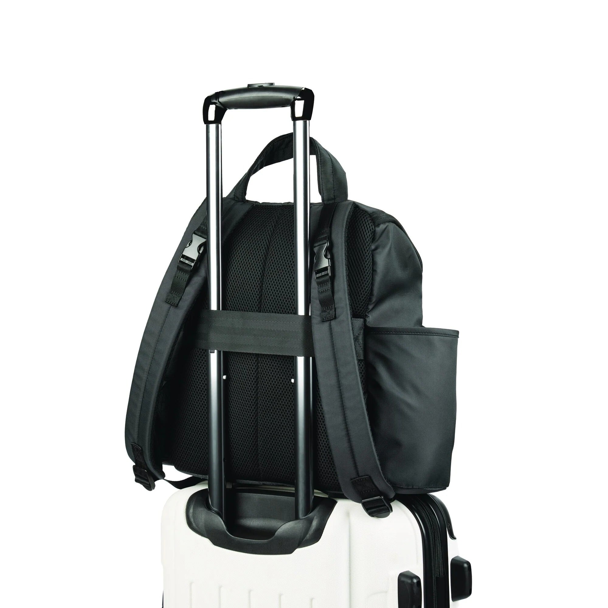 Skip Hop Forma / Forma Next Nappy Diaper Backpack (10 Types)