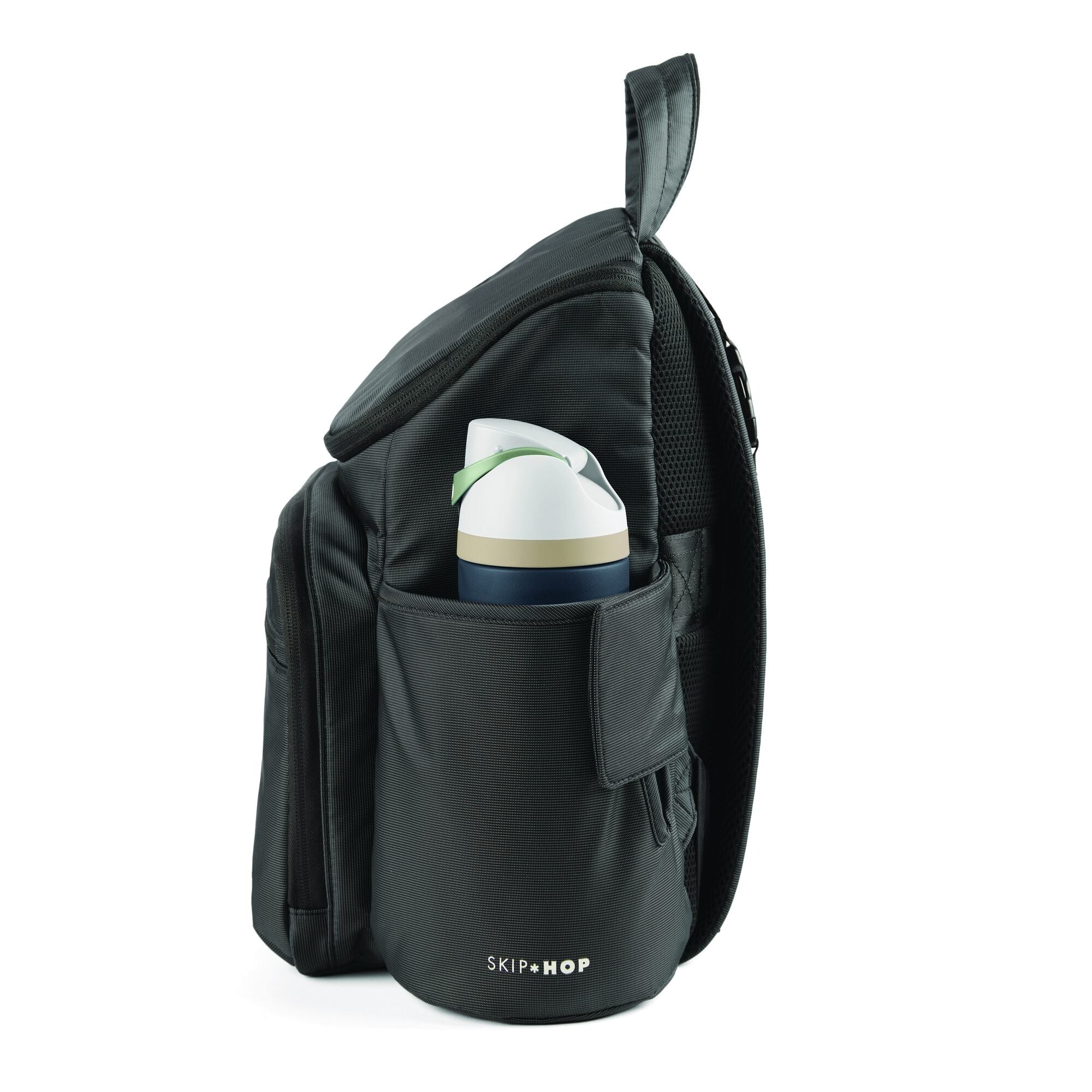 Skip Hop Forma / Forma Next Nappy Diaper Backpack (10 Types)