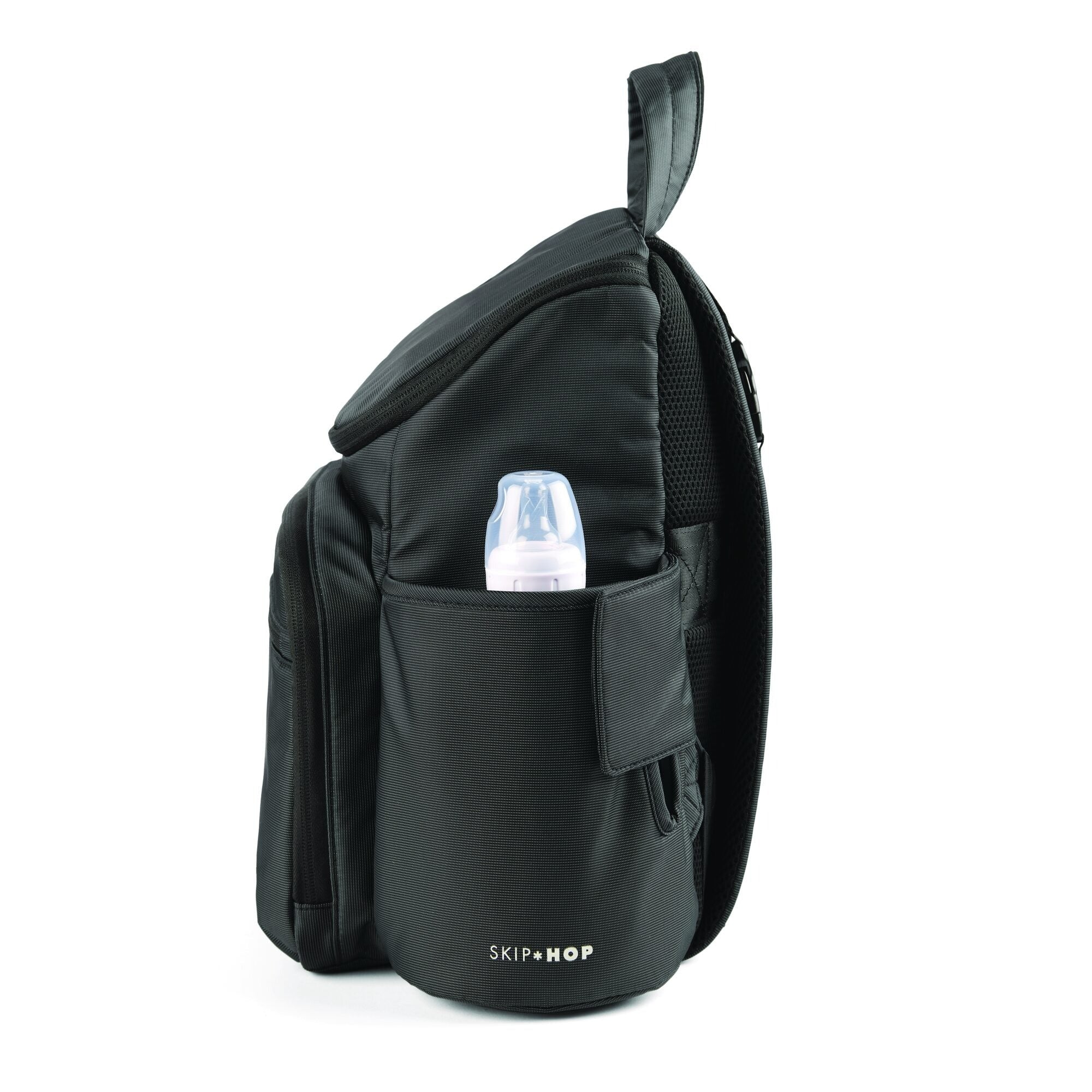 Skip Hop Forma / Forma Next Nappy Diaper Backpack (10 Types)