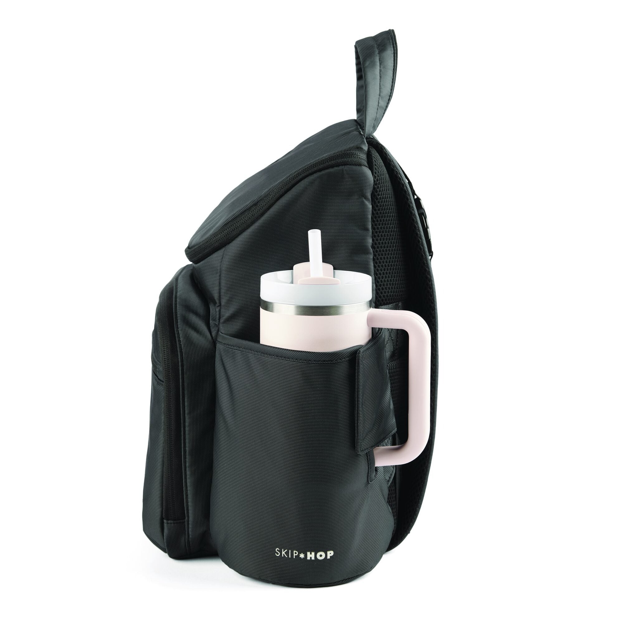 Skip Hop Forma / Forma Next Nappy Diaper Backpack (10 Types)
