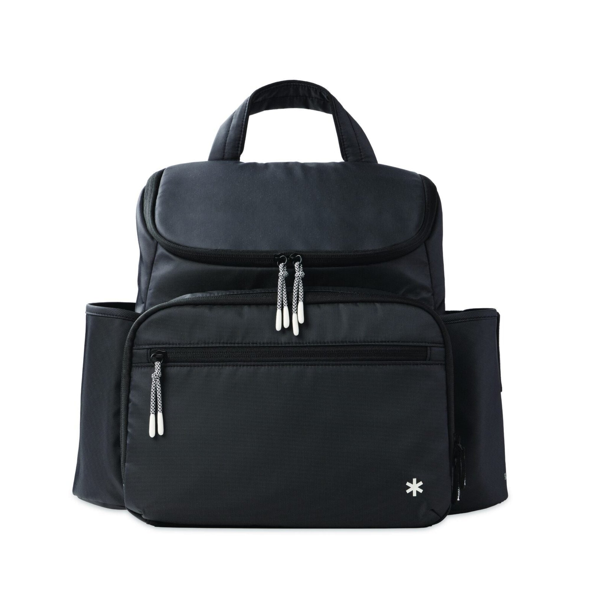 Skip Hop Forma / Forma Next Nappy Diaper Backpack (10 Types)