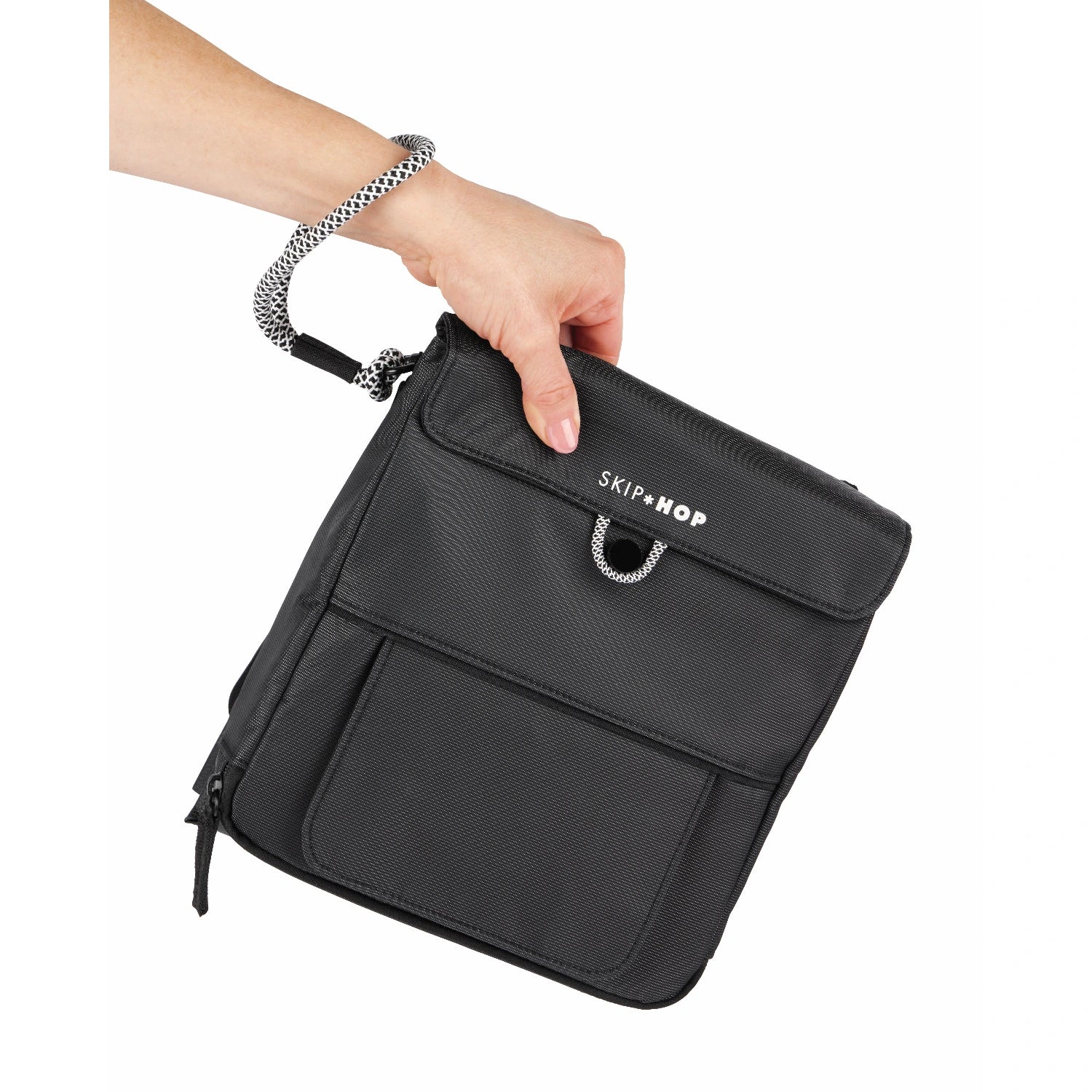 Skip Hop Clean Slate Changing Station (2 Colors) | Portable Changing Mat