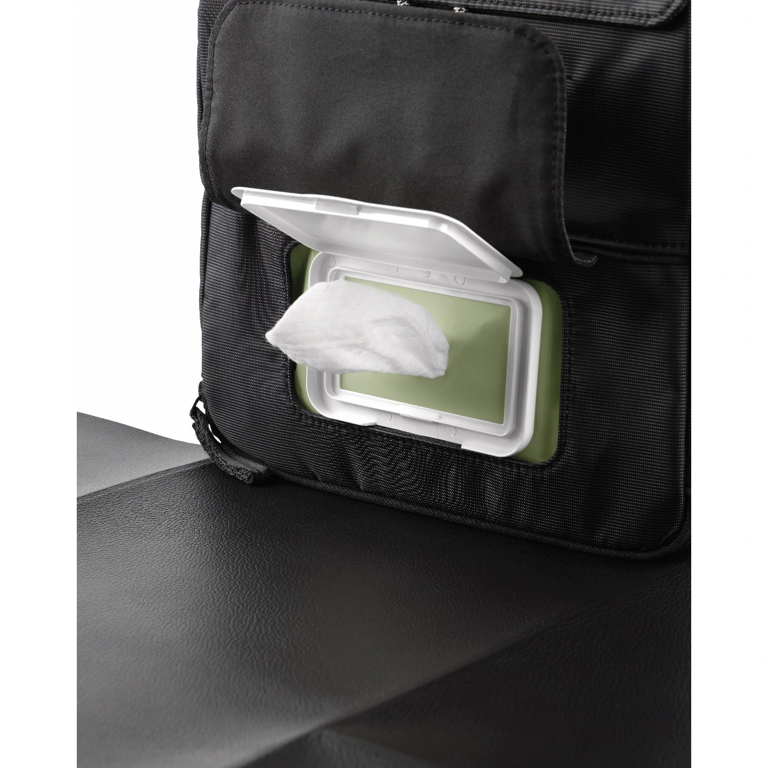 Skip Hop Clean Slate Changing Station (2 Colors) | Portable Changing Mat