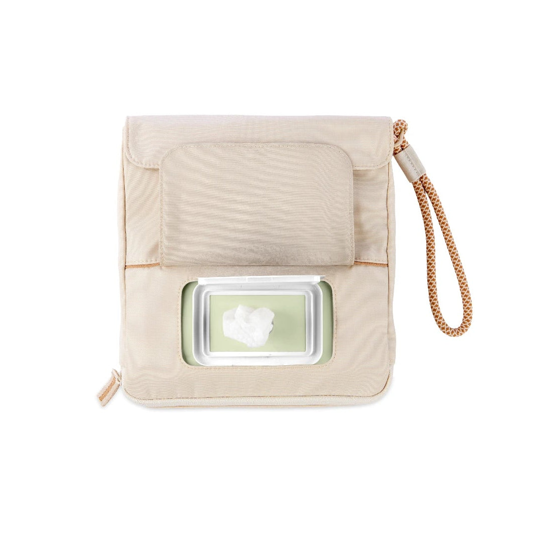 Skip Hop Clean Slate Changing Station (2 Colors) | Portable Changing Mat