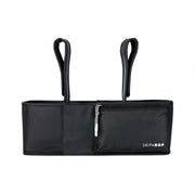 Skip Hop Ultimate Stroller Organiser (2 Colors)