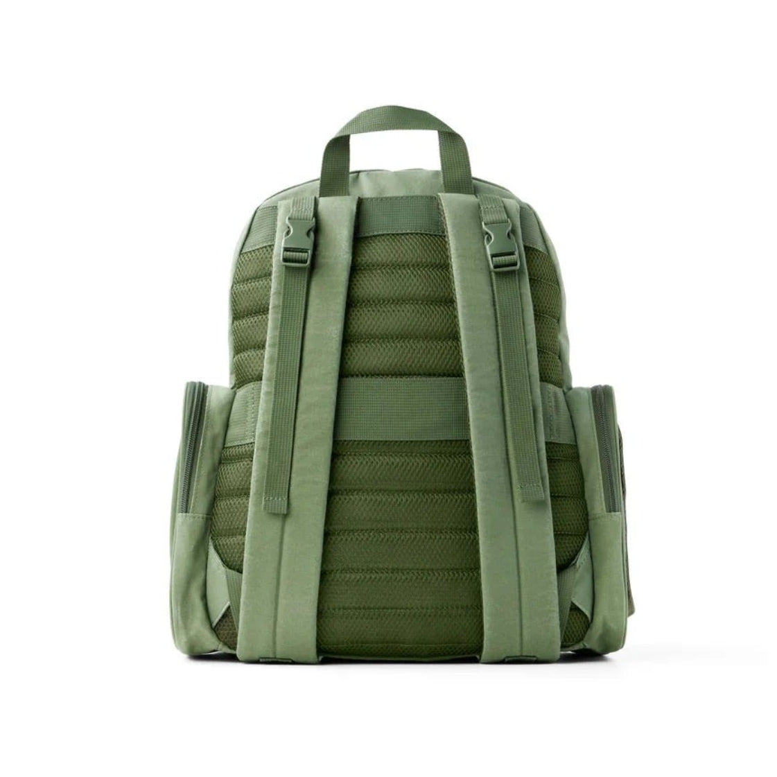 Skip Hop Luna Nappy Backpack (2 Colours)