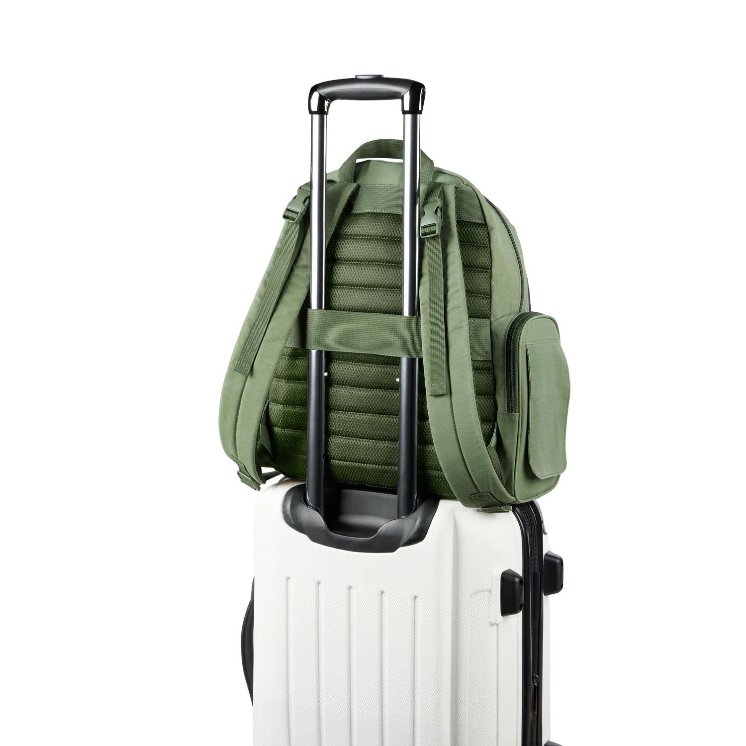 Skip Hop Luna Nappy Backpack (2 Colours)