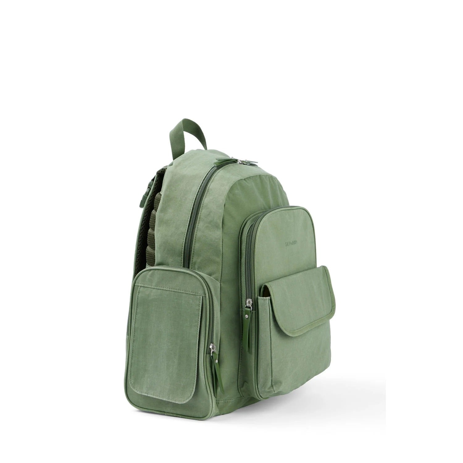 Skip Hop Luna Nappy Backpack (2 Colours)