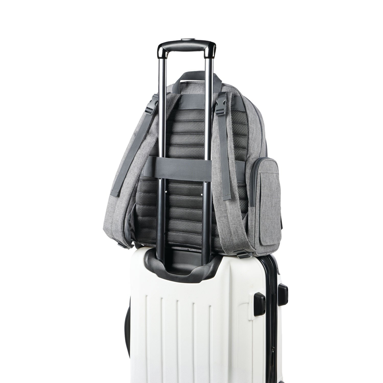 Skip Hop Luna Nappy Backpack (2 Colours)