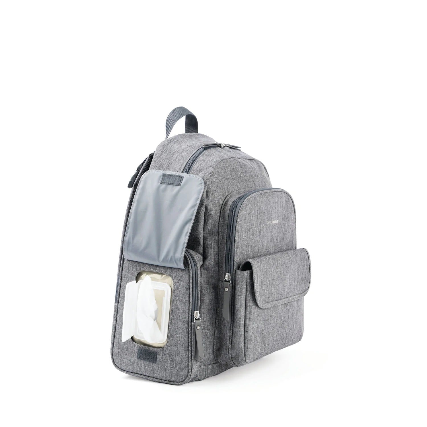 Skip Hop Luna Nappy Backpack (2 Colours)