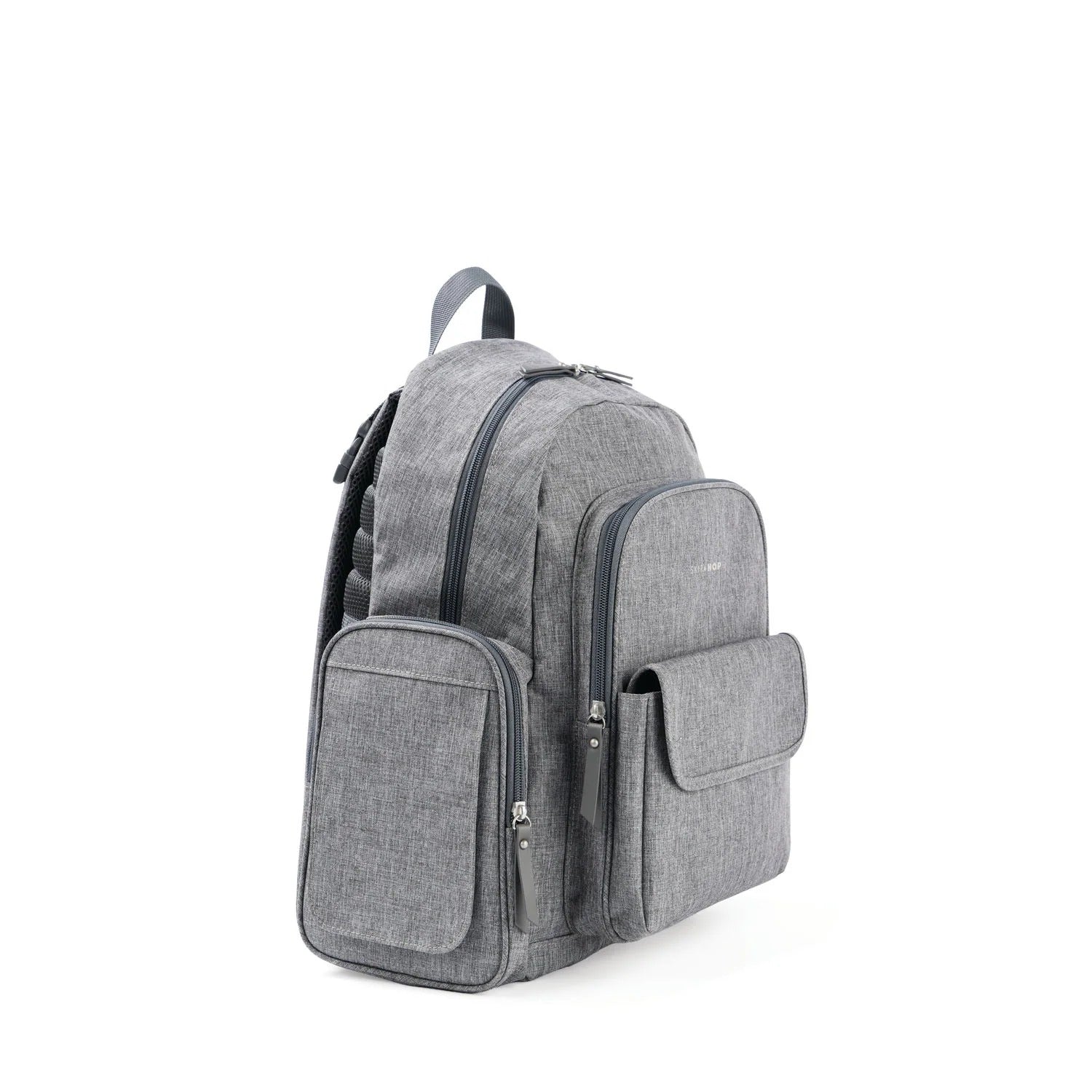 Skip Hop Luna Nappy Backpack (2 Colours)