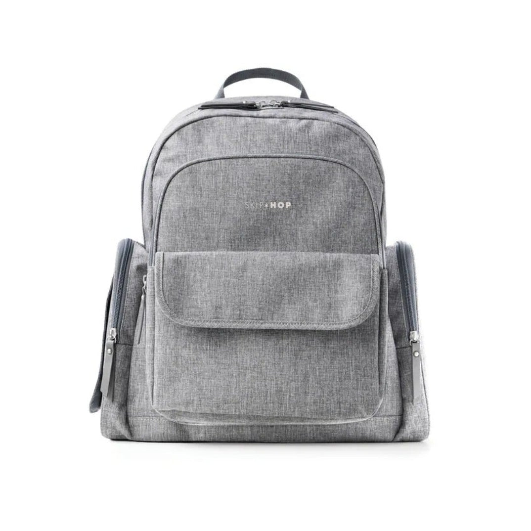 Skip Hop Luna Nappy Backpack (2 Colours)