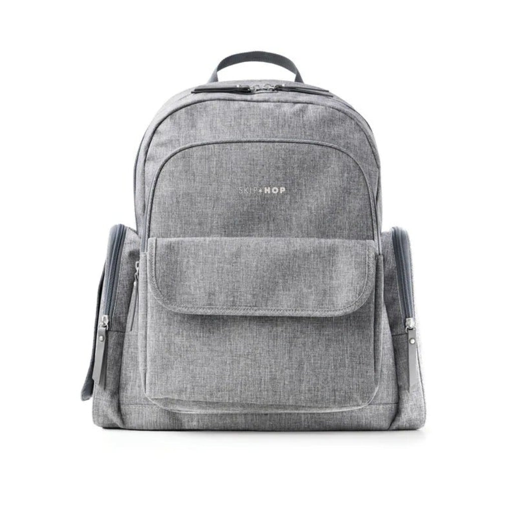 Skip Hop Luna Nappy Backpack (2 Colours)