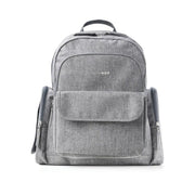 Skip Hop Luna Nappy Backpack (2 Colours)