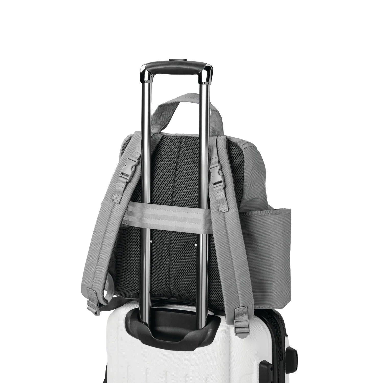 Skip Hop Forma / Forma Next Nappy Diaper Backpack (10 Types)
