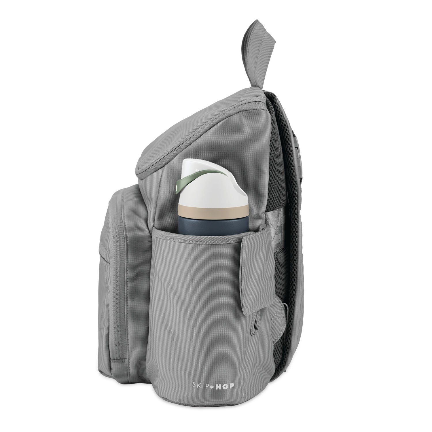 Skip Hop Forma / Forma Next Nappy Diaper Backpack (10 Types)