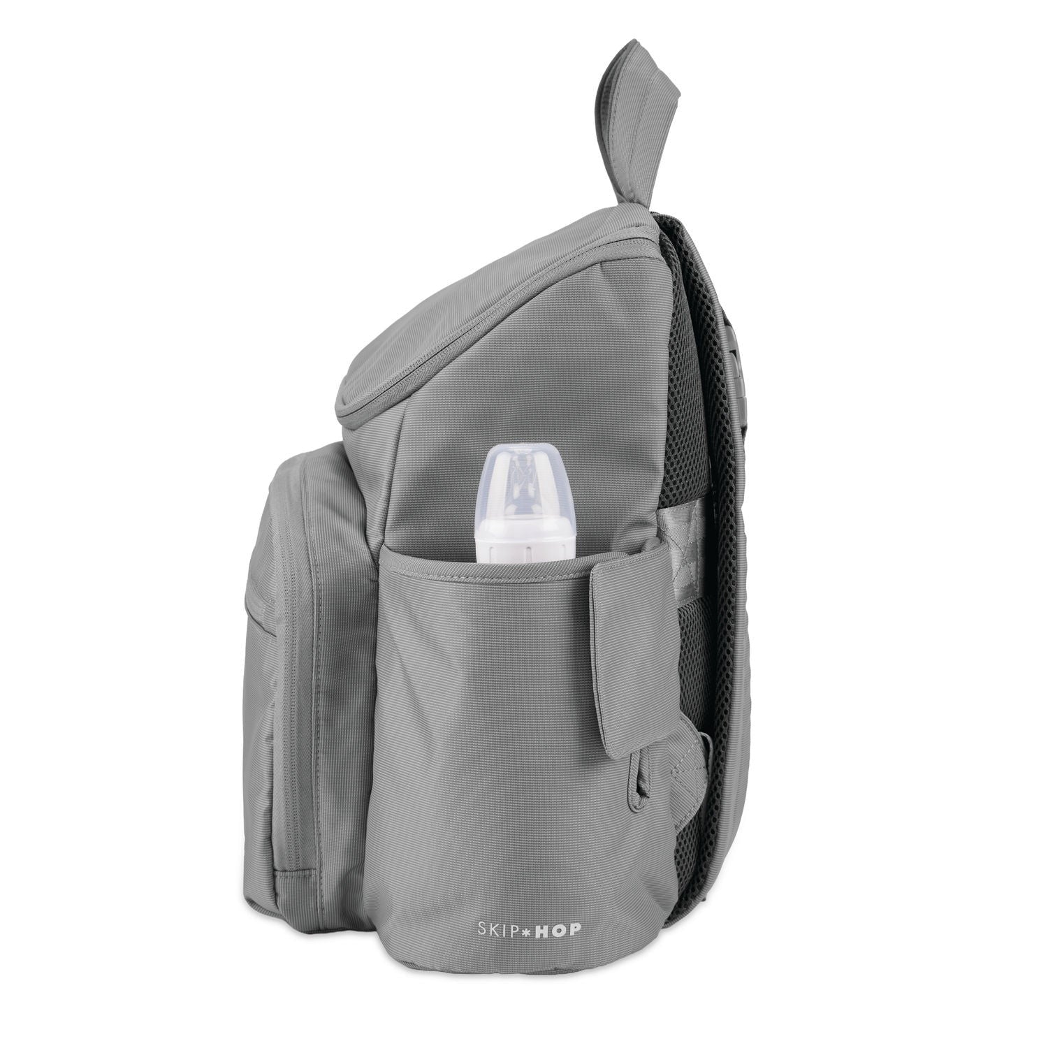 Skip Hop Forma / Forma Next Nappy Diaper Backpack (10 Types)