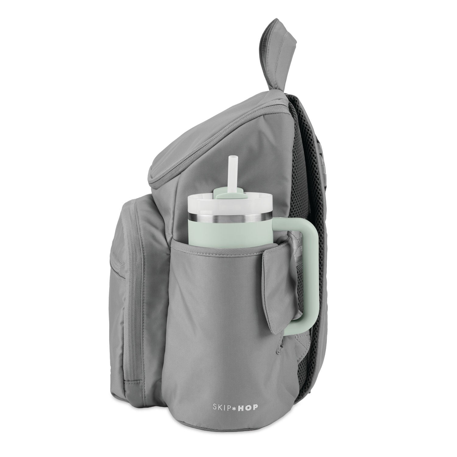 Skip Hop Forma / Forma Next Nappy Diaper Backpack (10 Types)