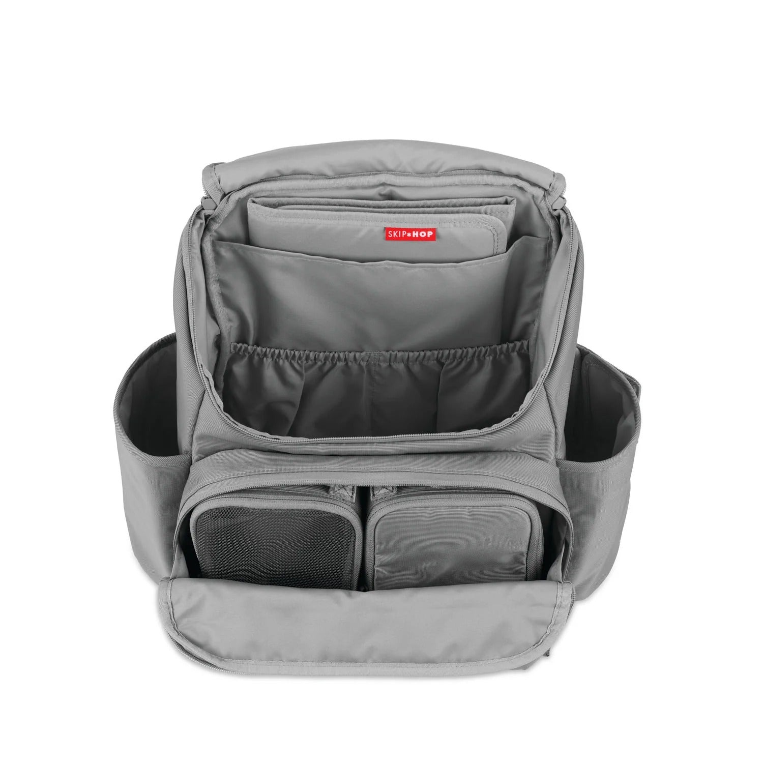 Skip Hop Forma / Forma Next Nappy Diaper Backpack (10 Types)