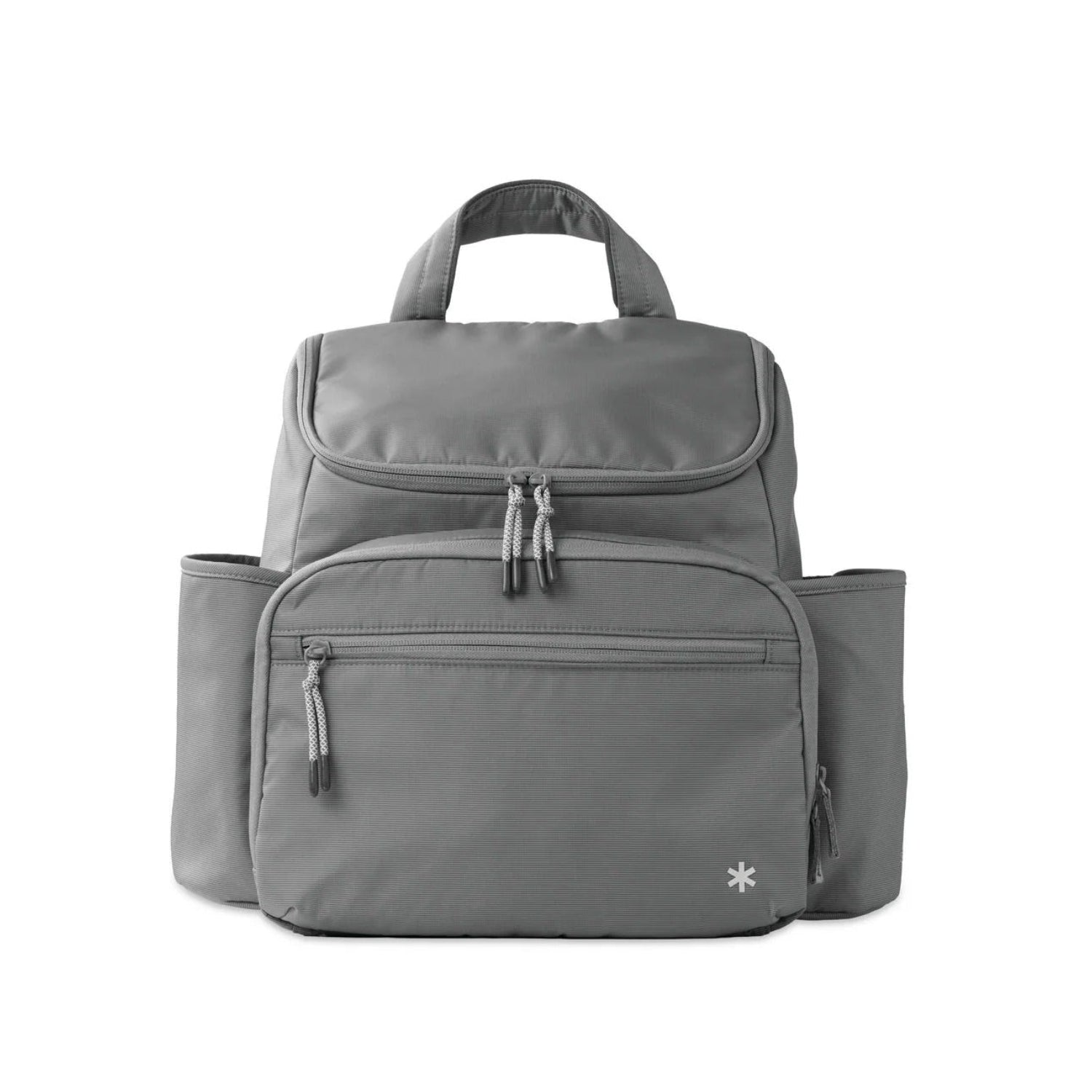 Skip Hop Forma / Forma Next Nappy Diaper Backpack (10 Types)