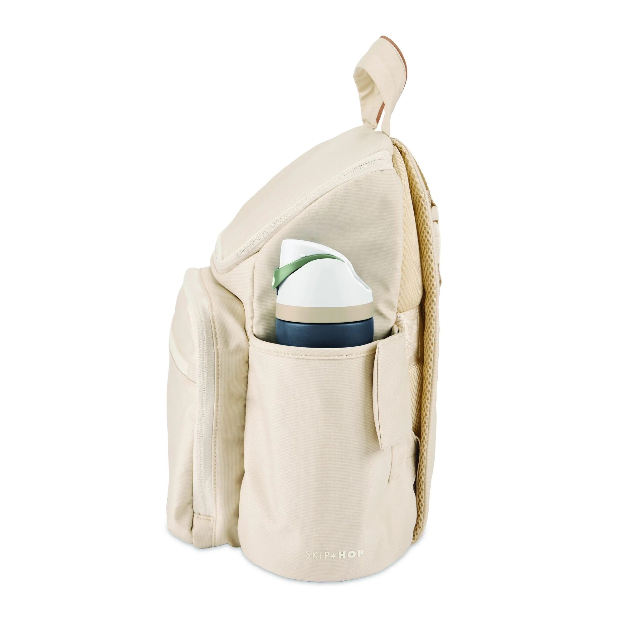 Skip Hop Forma / Forma Next Nappy Diaper Backpack (10 Types)
