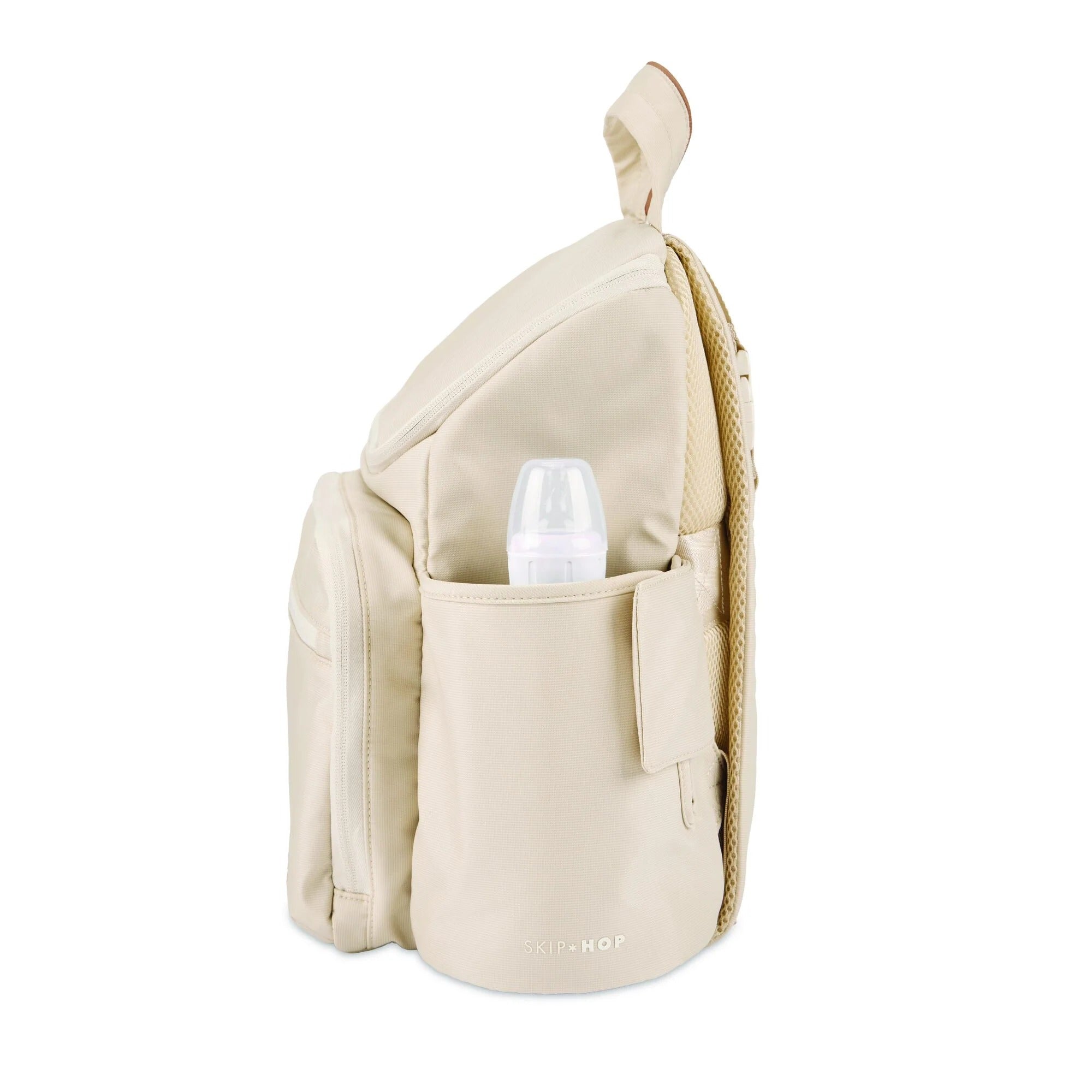 Skip Hop Forma / Forma Next Nappy Diaper Backpack (10 Types)