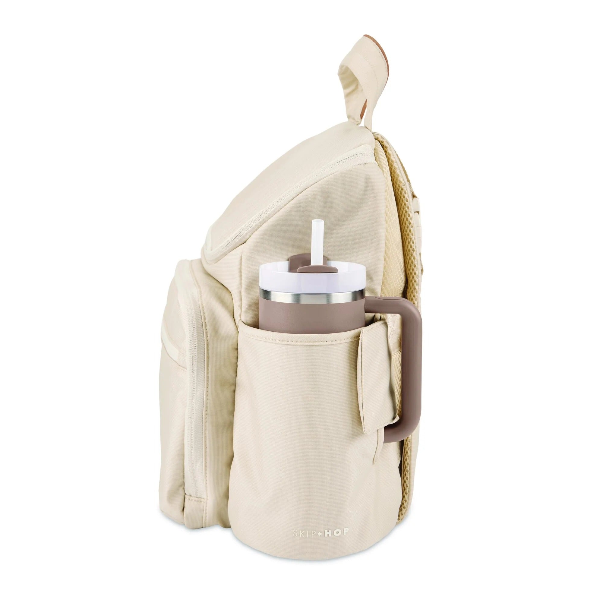 Skip Hop Forma / Forma Next Nappy Diaper Backpack (10 Types)