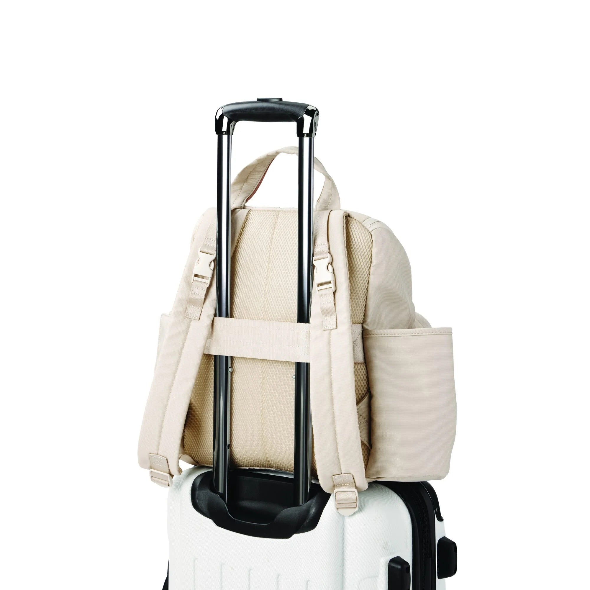 Skip Hop Forma / Forma Next Nappy Diaper Backpack (10 Types)