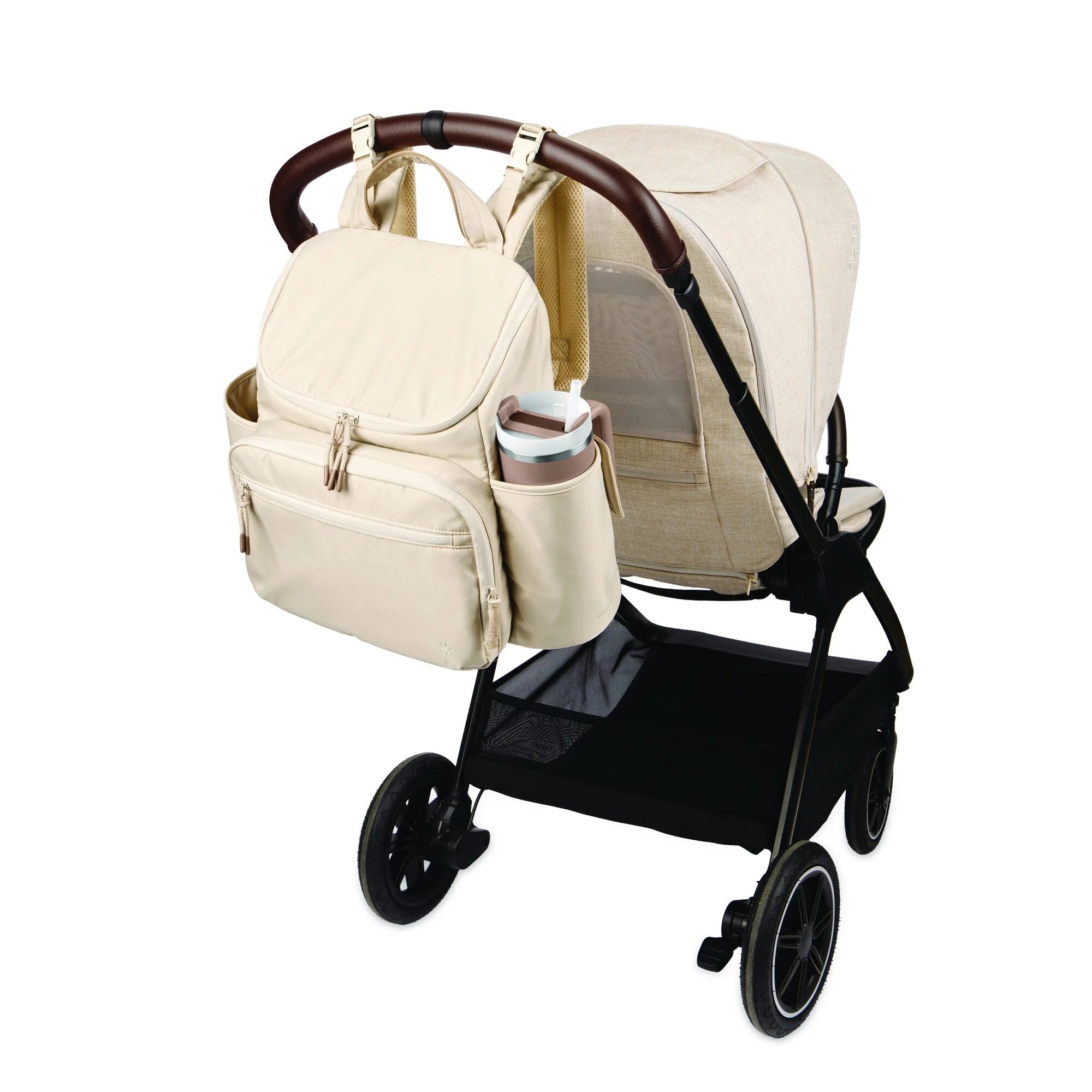 Skip Hop Forma / Forma Next Nappy Diaper Backpack (10 Types)