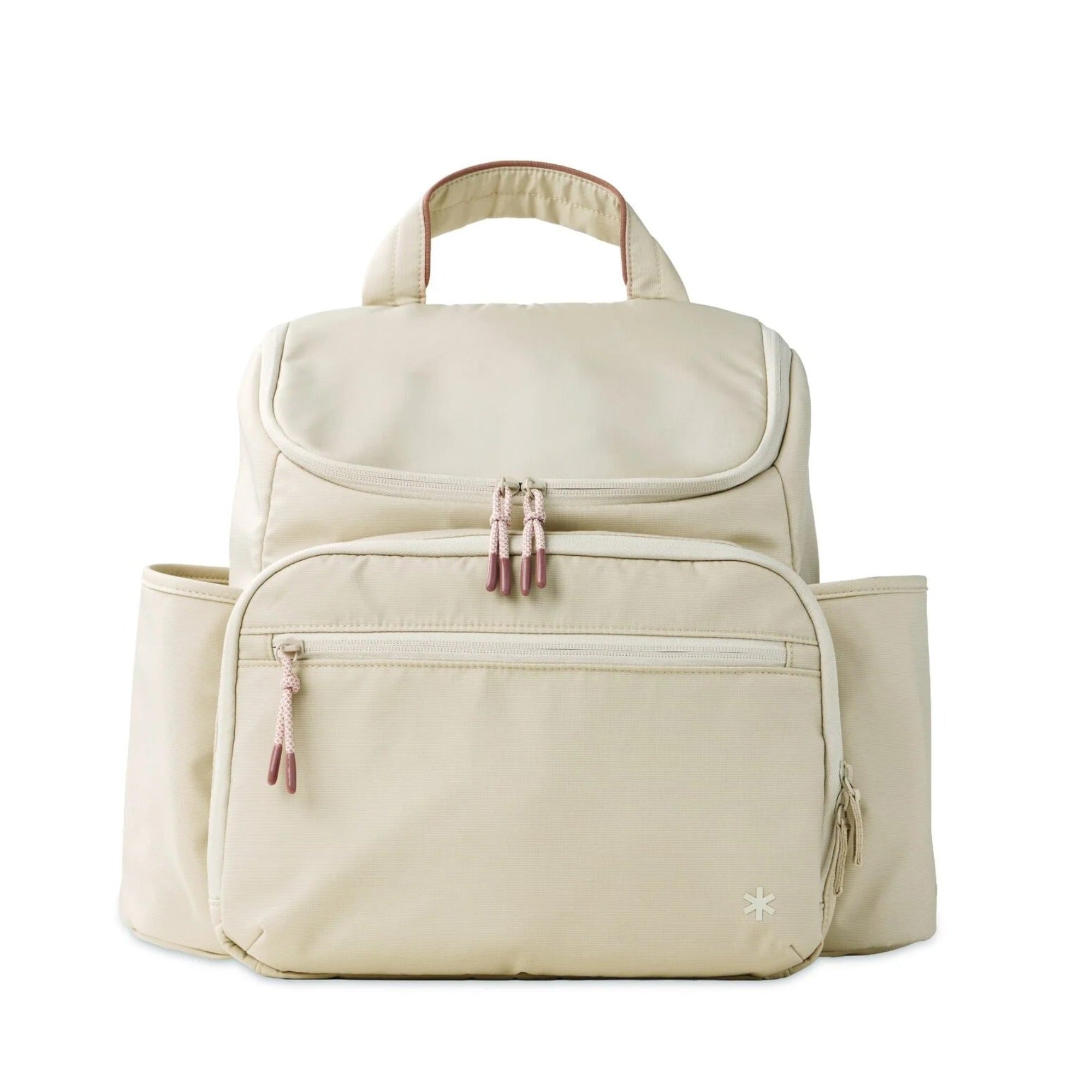 Skip Hop Forma / Forma Next Nappy Diaper Backpack (10 Types)