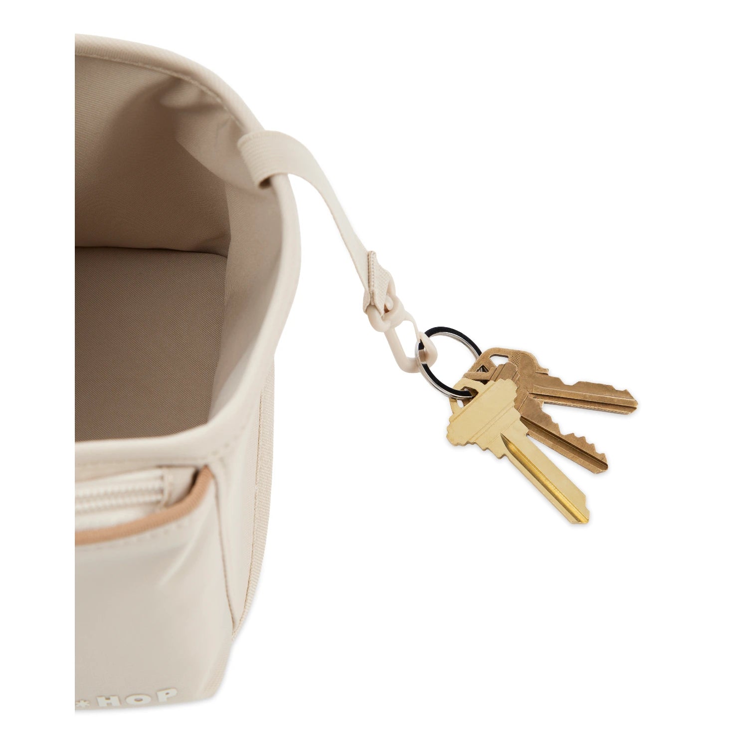 Skip Hop Ultimate Stroller Organiser (2 Colors)