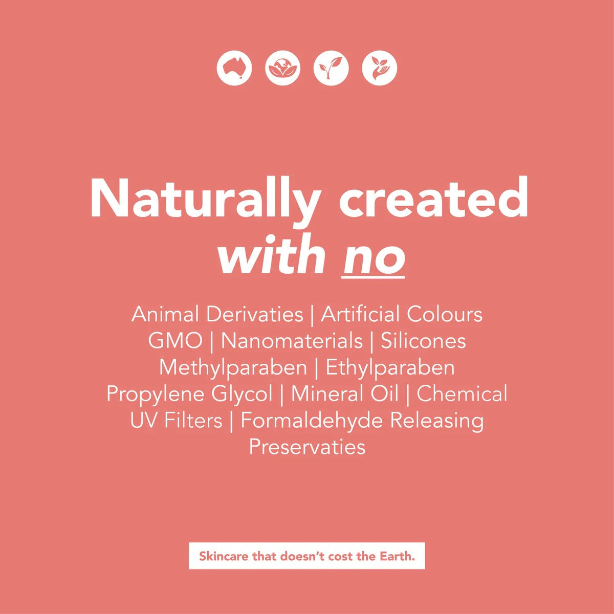 Sukin Natural Volumising Conditioner, 500ml