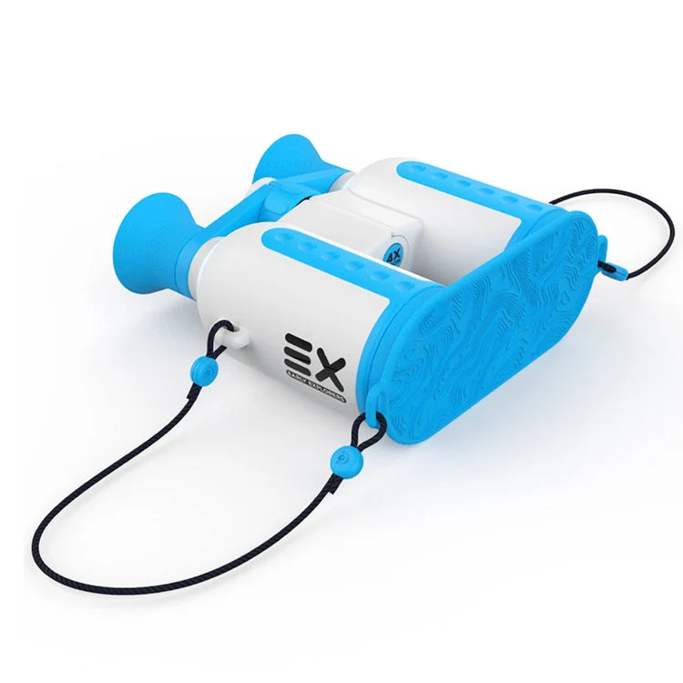 Discovery #MINDBLOWN Binoculars for Kids