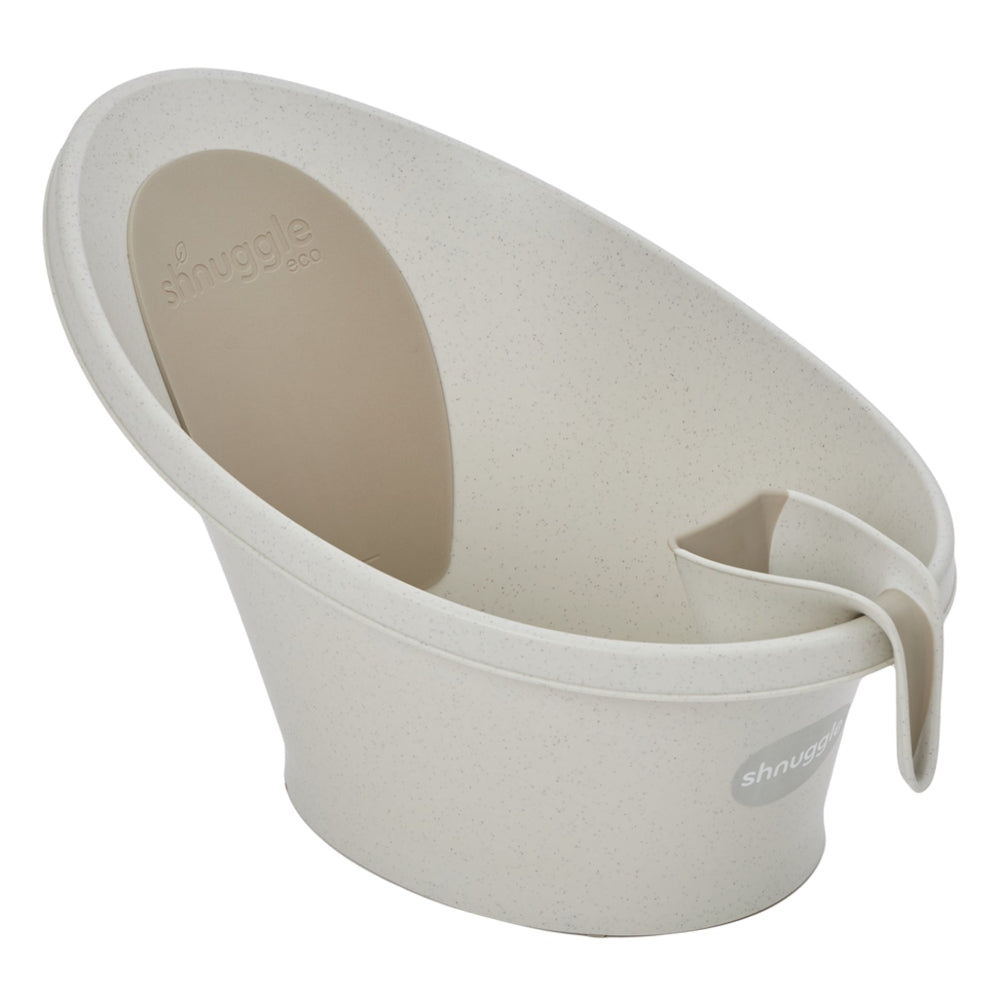 Shnuggle Washy Rinsing Bath Jug (2 Colors)
