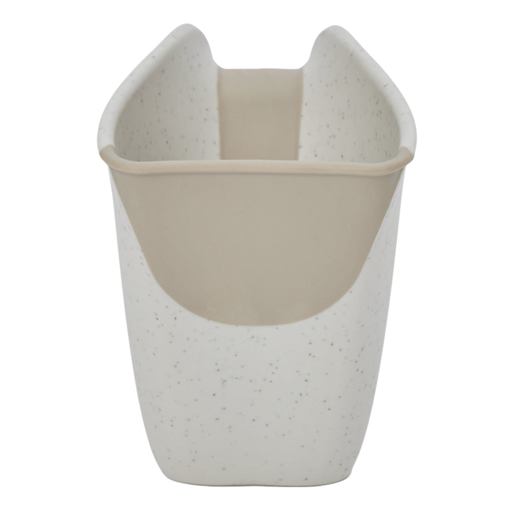 Shnuggle Washy Rinsing Bath Jug (2 Colors)