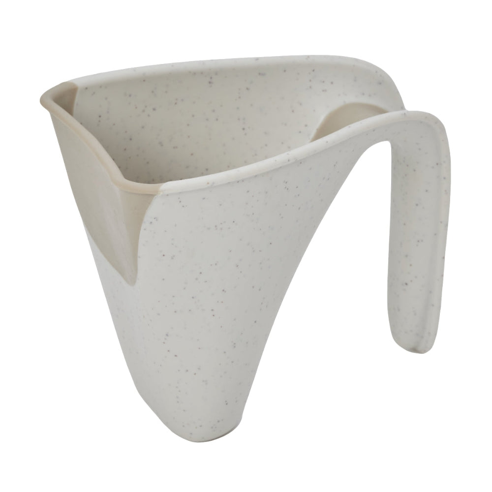 Shnuggle Washy Rinsing Bath Jug (2 Colors)