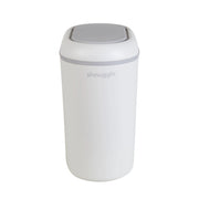 Shnuggle Eco-Touch Nappy Bin (2 Colors) | Diaper Bin