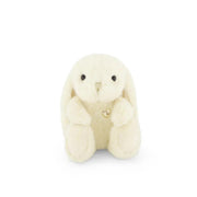 Snuggle Bunnies Little Penelope Soft Toy (3 Colours) - Pupsik Singapore