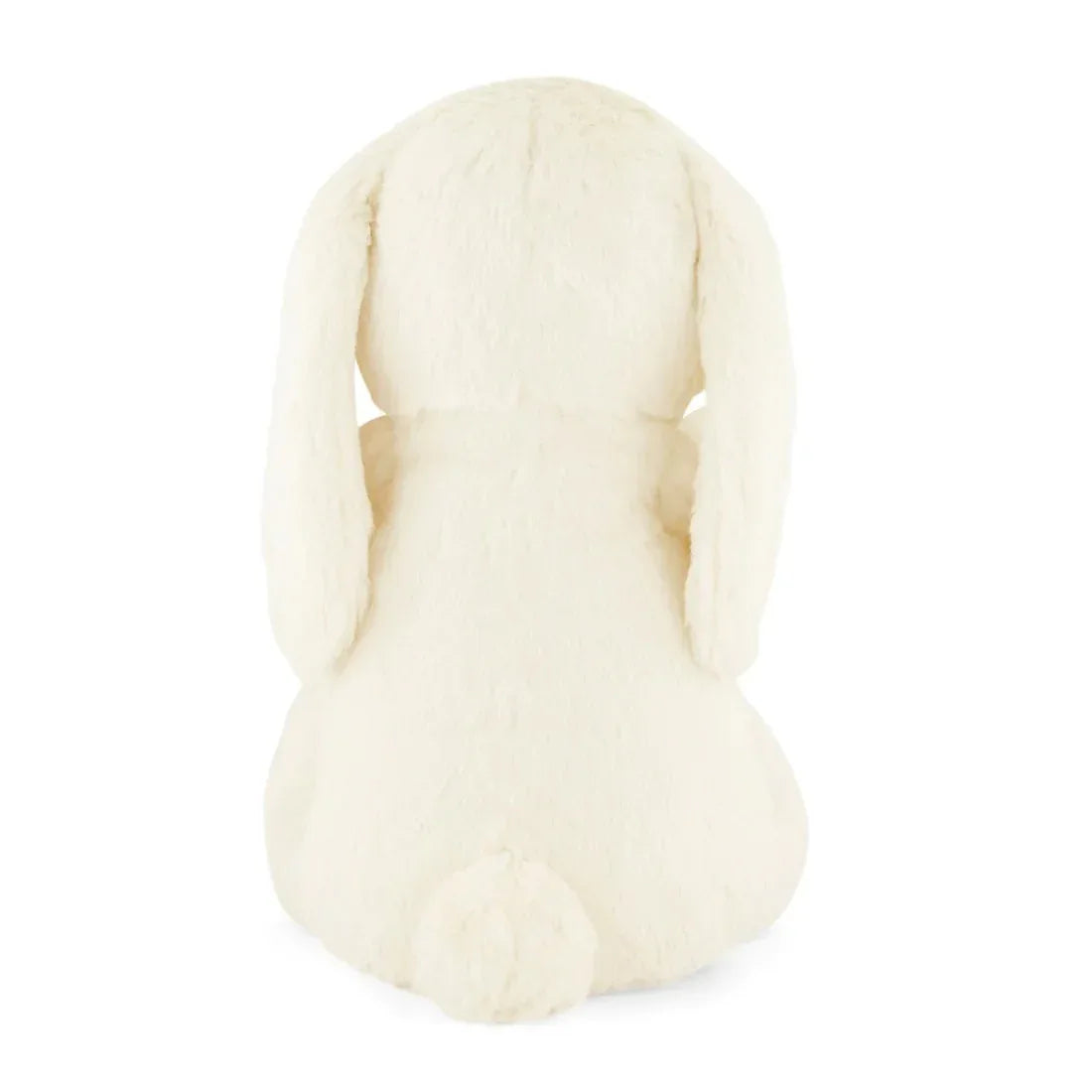 Snuggle Bunnies Frankie The Hugging Bunny Soft Toy (2 Colors) - Pupsik Singapore