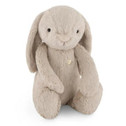 Snuggle Bunnies Plush Penelope Soft Toy (4 Colours) - Pupsik Singapore