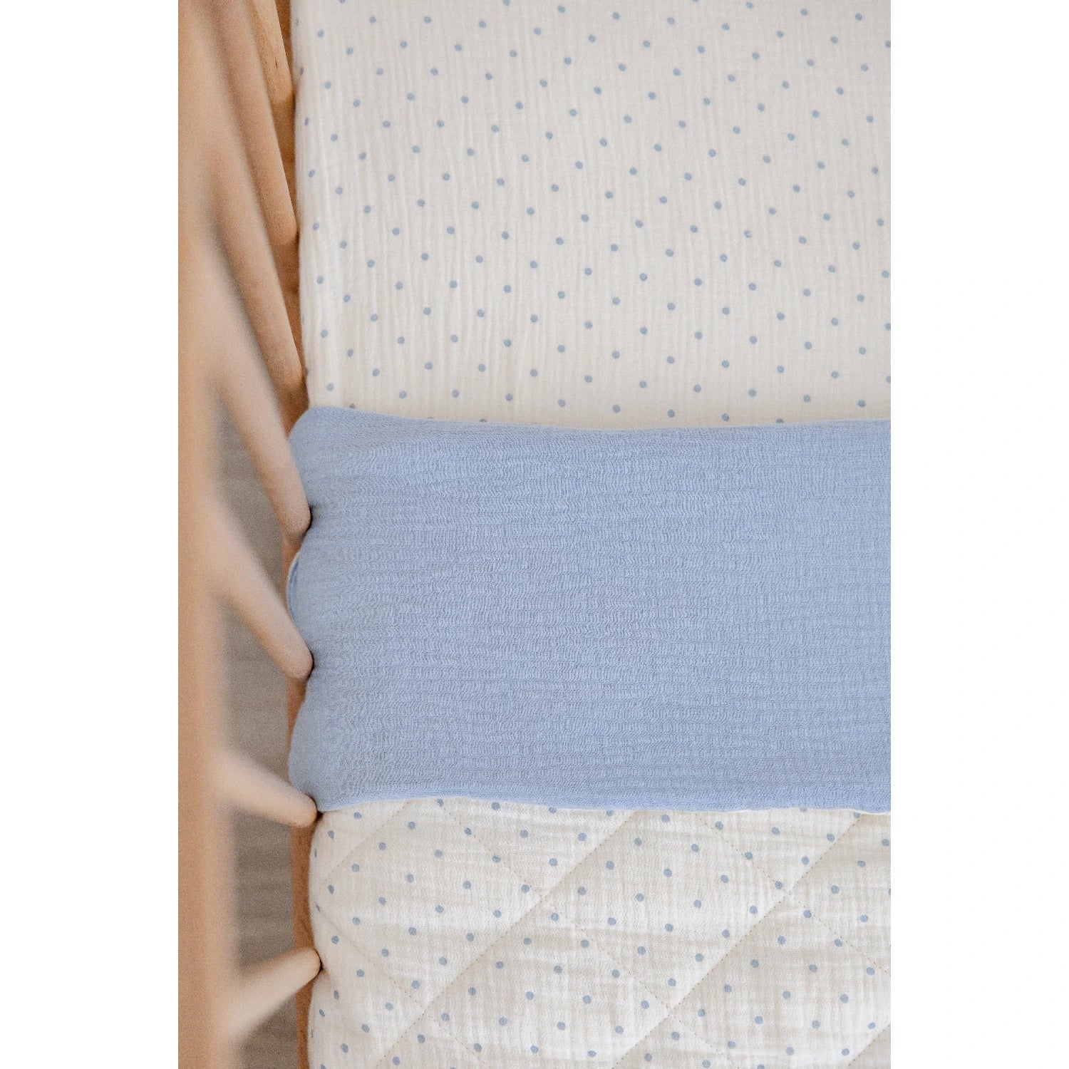Soft Spot Soft Crib Sheets, S/M (21 Designs)