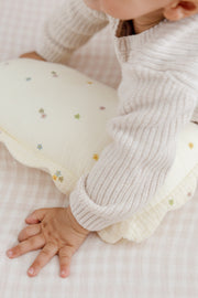 Soft Spot Soft Marshma-llow (5 Designs)