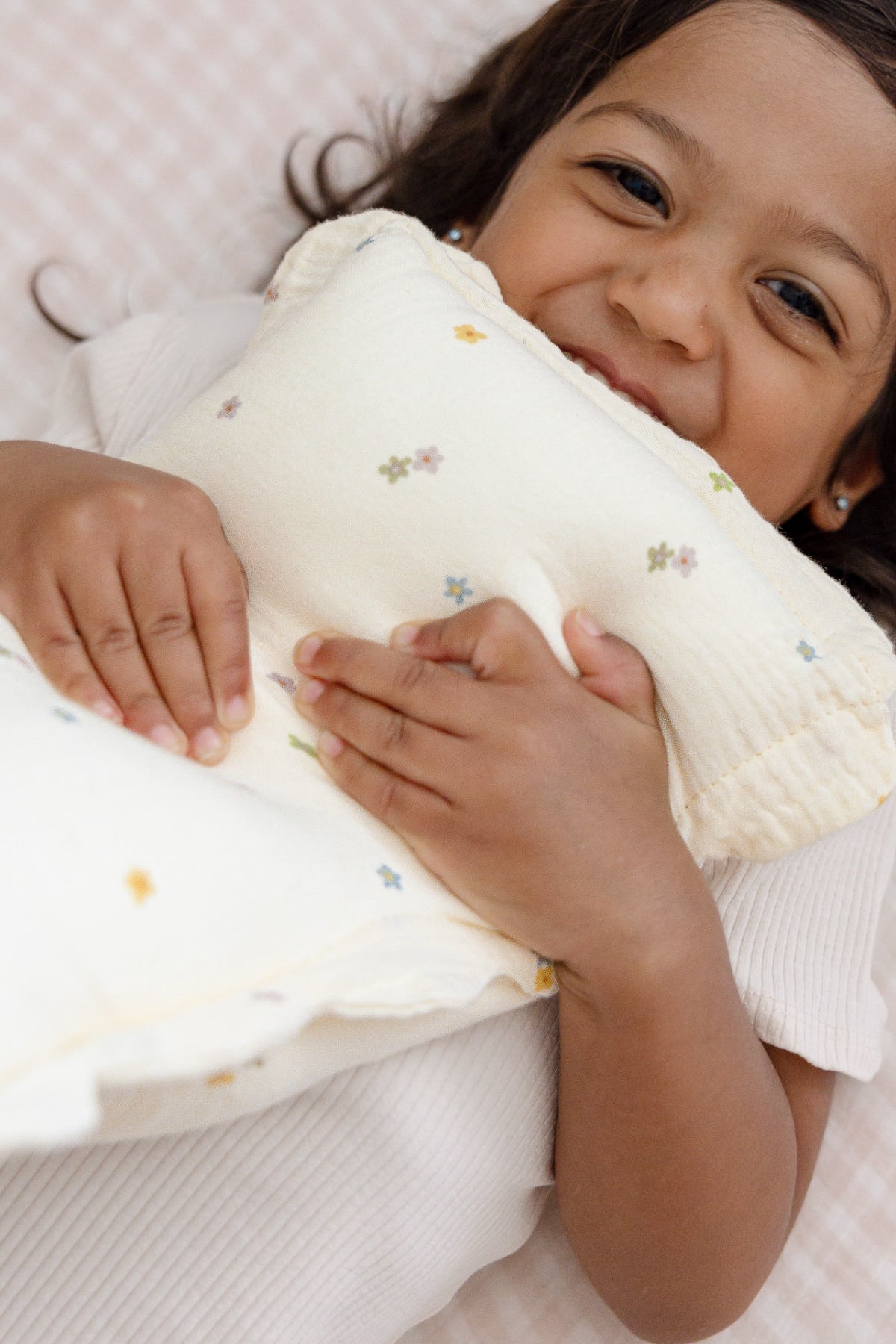 Soft Spot Soft Marshma-llow (5 Designs)