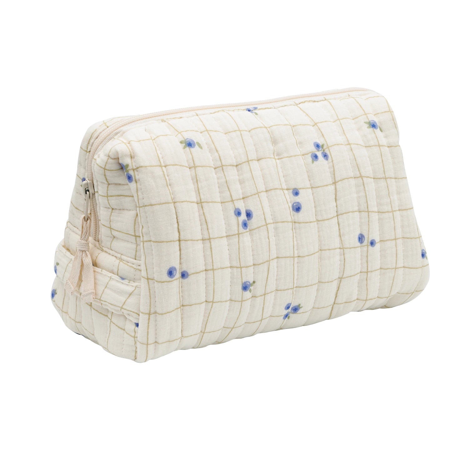 Soft Spot Soft Loaf Pouch (9 Designs)