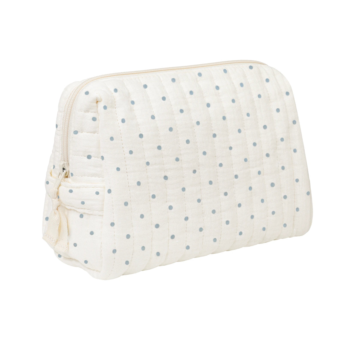 Soft Spot Soft Loaf Pouch (10 Designs) - Pupsik Singapore